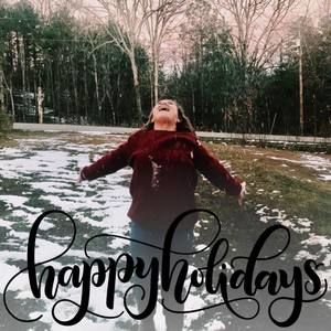 Meet your Posher, Ruthie